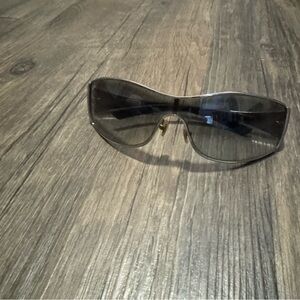 Vintage Ray Ban Sunglasses